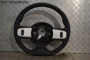 Lenkrad Multifunkionslenkrad RENAULT TWINGO III (BCM_) 1.0 SCE 70 52 KW 34146666B~34146659~255504283R