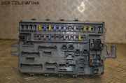 Sicherungskasten Kasten Sicherungen Fuse Box HONDA JAZZ II (GD) 1.4 61 KW