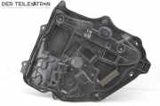 Türverkleidung Türpappe rechts hinten Türpappe Fensterheber MAZDA 5 (CR19) 2.0 CD 105 KW C2357297X
