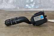 Schalter Licht Blinker Schalter JAGUAR XF 2.7 D 152 KW 8W8313335AA