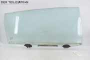 Türscheibe Fensterscheibe Scheibe Tür rechts hinten TOYOTA COROLLA VERSO R1 1.8 AUTOMATIK 95 KW 43R-00097