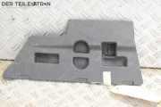 Verkleidung Abdeckung links hinten kofferraumverkleidung MAZDA 6 GG 2.3 122KW 122 KW GJ6J688E0