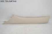 Verkleidung A-Säule links HYUNDAI I10 PA 1.2 AUTOMATIK 57 KW 85810-0X000