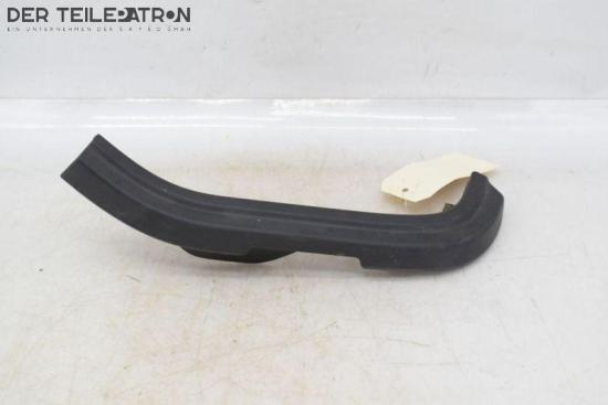 Verkleidung Abdeckung links hinten eckverkleidung LAND ROVER FREELANDER LN 1.8 16V 86 KW DSJ100910 Bild Verkleidung Abdeckung links hinten eckverkleidung LAND ROVER FREELANDER LN 1.8 16V 86 KW DSJ100910