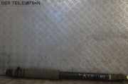 Federbein links hinten NISSAN MICRA IV (K13) 1.2 59 KW