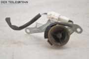 Lautsprecher links vorn Hochtöner MITSUBISHI PAJERO III (V7 W3 3.2 DI-D 118 KW MR411453