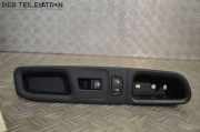 Schalter Fensterheber rechts vorn JEEP RENEGADE (BU) 2.0 CRD 4X4 103 KW 07356458310