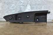 Schalter Fensterheber links vorn MAZDA 2 DE 1.3 BI-FUEL 55 KW