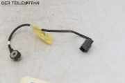 Klopfsensor FORD FUSION JU AUTOMATIK 59 KW 98MF-12A699