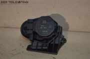 Stellmotor Heizung / Steuergerät Heizungsstellmotor BMW 3 CABRIOLET (E46) 323 CI 125 KW 6902853