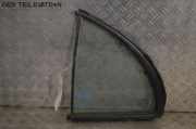 Seitenscheibe Türscheibe Scheibe Fensterscheibe Tür links hi Dreiecksscheibe Scheibe Fenster Hinten Links NISSAN MICRA IV (K13) 1.2 59 KW 43R-009649 2602-2556