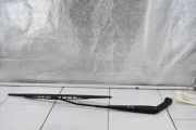 Wischerarm Scheibenwischerarm vorne links HONDA JAZZ III (GE) 1.4I 73 KW