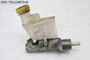 Hauptbremszylinder FIAT PANDA (169) 1.2 44 KW
