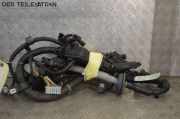 Kabel Motor Kabelbaum HONDA JAZZ II (GD) 1.4 61 KW