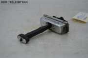 Türbremse / Türfangband rechts hinten LAND ROVER DISCOVERY IV (LA) 3.0 TD 180 KW 5H22-23552-BC