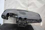 Armaturenbrett OPEL ADAM 1.4 AUTOMATIK 64 KW 13357747 13357723 13480406 13350703