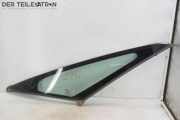 Seitenscheibe Türscheibe Scheibe Fenster links vorn OPEL ZAFIRA TOURER C 103 KW 43R-000262