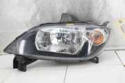 Scheinwerfer / Hauptscheinwerfer links MAZDA 2 (DY) 1.4 59 KW 3M71-13E030-AG