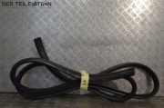 Türgummi / Türdichtung Dichtung links hinten innen DODGE NITRO 3.7 V6 4WD 151 KW