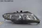 Hauptfernscheinwerfer rechts vorn Scheinwerfer HONDA CIVIC VIII HATCHBACK (FN, FK) 1.4 73 KW 33100-SMG-E012-M1