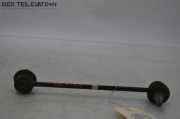 Lagerung, Stabilisatorkoppelstange Koppelstange vorne links HYUNDAI I10 (BA, IA) 1.0 49 KW 5676485
