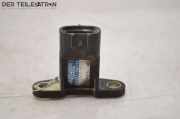 Luftdrucksensor, Höhenanpassung Ansaugdrucksensor TOYOTA AVENSIS KOMBI T25 2.0 108 KW 89421-20190