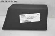 Abdeckung Kofferraum rechts SKODA YETI (5L) 1.2 TSI 77 KW 5L6867145A