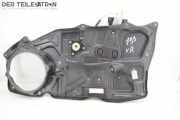 Fensterheber rechts vorn MAZDA RX-8 (SE, FE) 1.3 170 KW F151-5897X