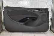 Türverkleidung Türpappe links vorn OPEL ADAM 1.4 64 KW 0PS22025