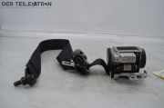 Sicherheitsgurt rechts vorn Gurt, Gurtstraffer HYUNDAI I10 (PA) 1.1 49KW 49 KW 615260400B