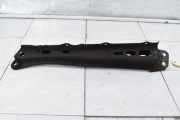 Stoßstangenträger Träger Stoßstange links vorn TOYOTA AVENSIS STUFENHECK T27 2.0 D-4D 91 KW