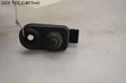 Schalter, Türkontakt Türkontaktschalter hinten rechts MITSUBISHI ASX 1.6 86KW 86 KW CS256,~3N2GC
