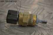 Sensor, Kühlmitteltemperatur HYUNDAI I10 (BA, IA) 1.0 49 KW 38030~NAT