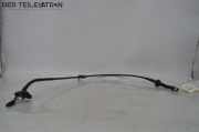 Handbremsseil Bremsseil, Seilzug, Feststellbremse, vorne links HYUNDAI I10 (BA, IA) 1.0 49 KW K17302