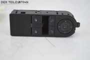 Schalter Fensterheber links vorn schalter Außenspiegel OPEL ZAFIRA B (A05) 1.7 CDTI 81 KW GM13209203