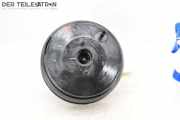 Bremskraftverstärker MAZDA PREMACY CP 1.8 74 KW CB08~220219
