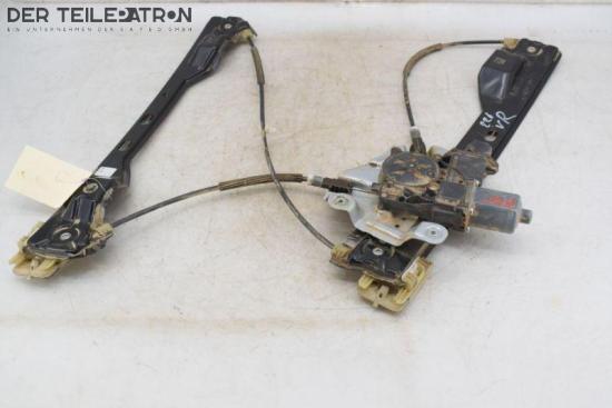 Fensterheber rechts vorn Fensterhebermotor OPEL ZAFIRA TOURER C 103 KW 926360~101~16260138~20951582 Bild Fensterheber rechts vorn Fensterhebermotor OPEL ZAFIRA TOURER C 103 KW 926360~101~16260138~20951582