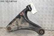Querlenker links vorn DAIHATSU TERIOS J2 1.5 2WD 77 KW