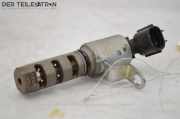 Nockenwellensensor TOYOTA VERSO S P12 1.33 73KW 73 KW 347020~522022~LN113