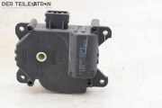 Stellmotor Heizung / Steuergerät HONDA ACCORD VII TOURER CN CM 2.4 140 KW 113800-2340