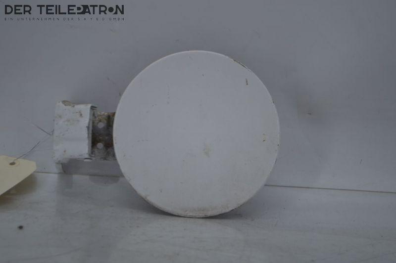 Tankklappe Tankdeckel Tankdeckel, Tankverschluss, Tankklappe HYUNDAI I10 (BA, IA) 1.0 49 KW 695100X000 Bild Tankklappe Tankdeckel Tankdeckel, Tankverschluss, Tankklappe HYUNDAI I10 (BA, IA) 1.0 49 KW 695100X000