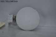 Tankklappe Tankdeckel Tankdeckel, Tankverschluss, Tankklappe HYUNDAI I10 (BA, IA) 1.0 49 KW 695100X000