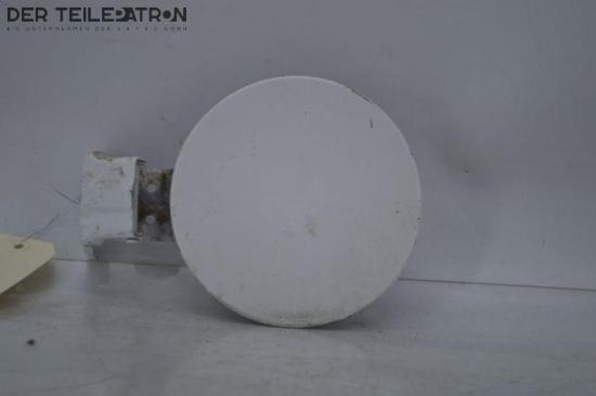 Tankklappe Tankdeckel Tankdeckel, Tankverschluss, Tankklappe HYUNDAI I10 (BA, IA) 1.0 49 KW 695100X000 Bild Tankklappe Tankdeckel Tankdeckel, Tankverschluss, Tankklappe HYUNDAI I10 (BA, IA) 1.0 49 KW 695100X000