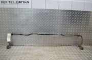 Stabilisator hinten MERCEDES-BENZ A-KLASSE (W169) A 150 70 KW