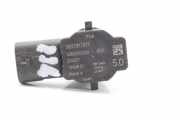 pdc sensor rechts vorn Parksensor PEUGEOT 3008 SUV 1.2 96 KW 9827917377