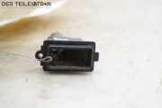 Sensor, Innenraumtemperatur HONDA ACCORD VII CL7 2.0 114 KW