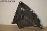 Unterbodenschutz Radhausschale vorderes Teil BMW 3 CABRIOLET (E46) 323 CI 125 KW 8057217~51718057217-SP~51718057217