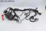 Kabelbaum Batterie MAZDA 5 CW 2.0 110 KW CG16~67~070D