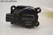 Stellmotor Heizung / Steuergerät HEIZUNGSKLAPPEN LAND ROVER DISCOVERY IV (LA) 3.0 TD 180 KW MF113930-0681