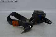 Gurtstraffer / Sicherheitsgurt links hinten Gurt OPEL ANTARA 2.0 CDTI 110 KW 23ALG29~QCATLA0F6~A3002